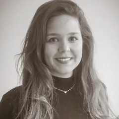 Hana Awad