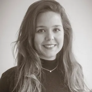 Hana Awad