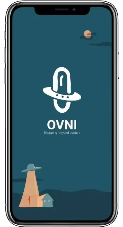Ovni demo